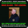 GLASS_mike_2m.jpg